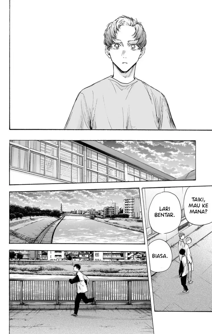 image-komik-ao-no-hako-chapter-108-8/24