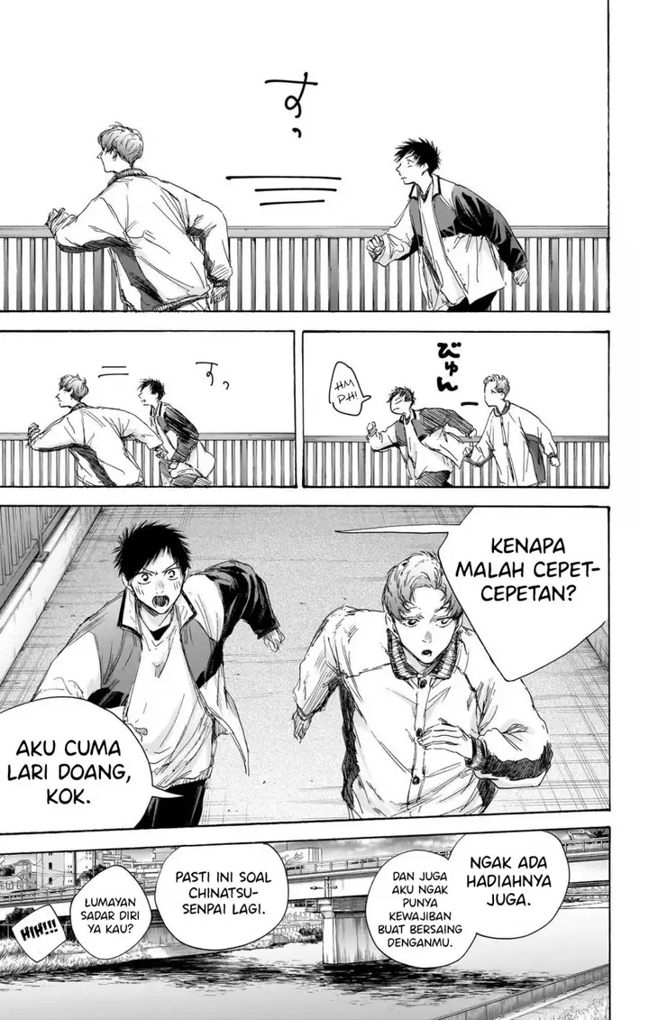 image-komik-ao-no-hako-chapter-108-9/24