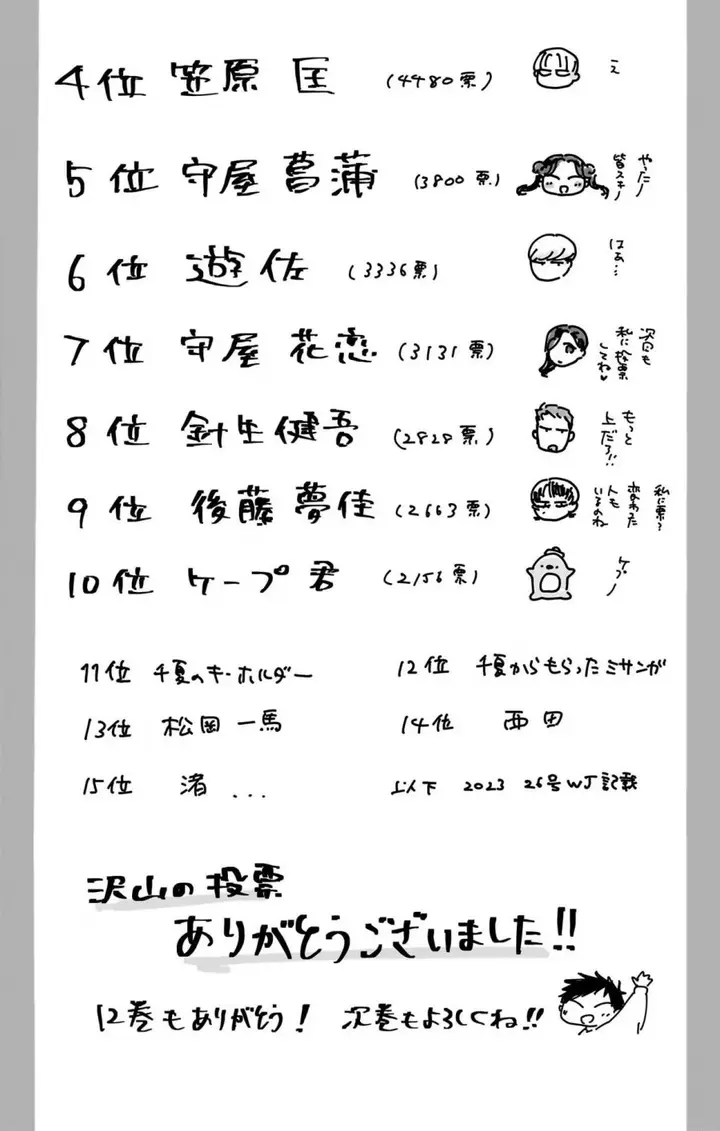 image-komik-ao-no-hako-chapter-108-21/24