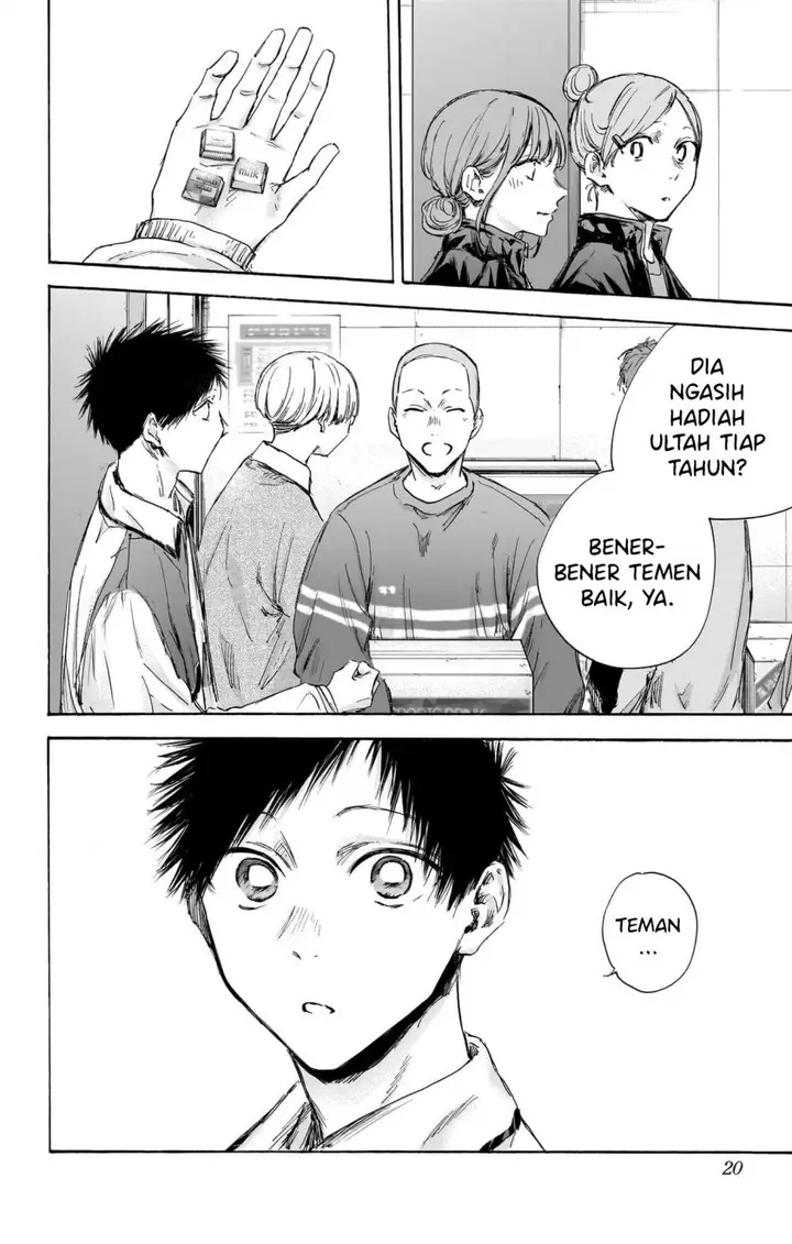 image-komik-ao-no-hako-chapter-109-19/27