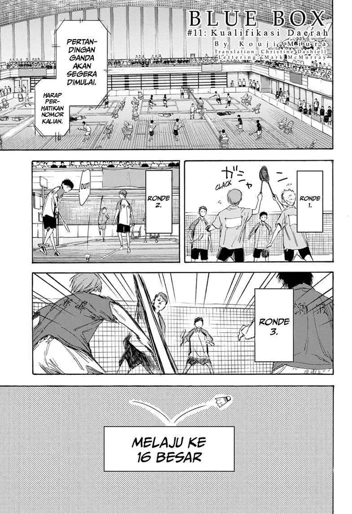 image-komik-ao-no-hako-chapter-11-1/21