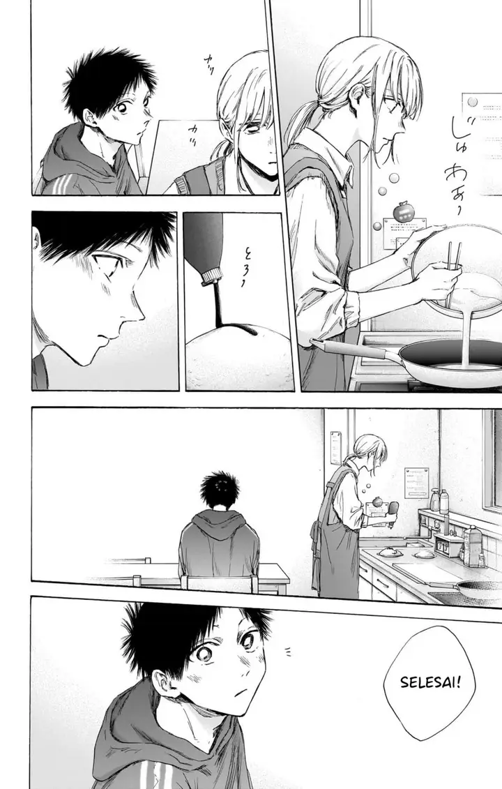 image-komik-ao-no-hako-chapter-110-10/24