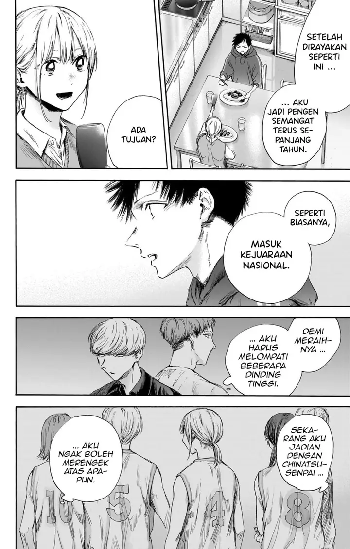 image-komik-ao-no-hako-chapter-110-14/24