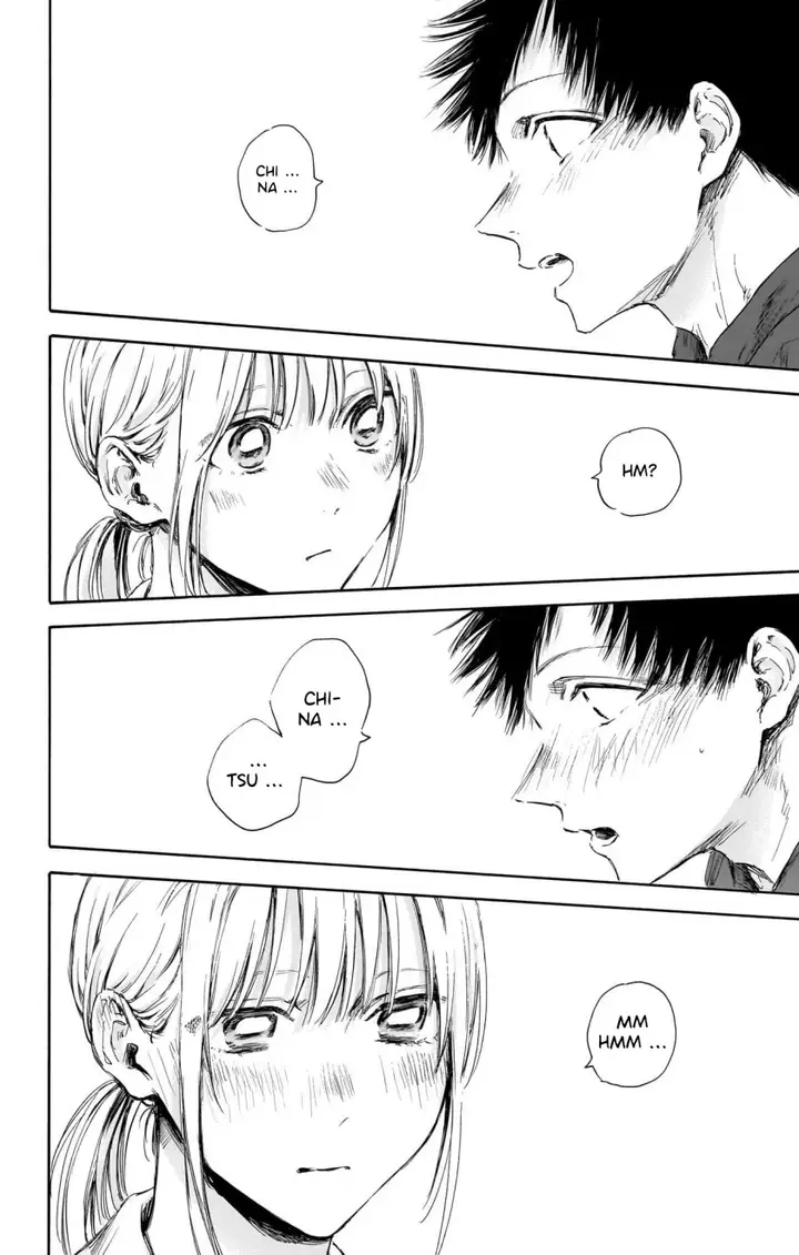 image-komik-ao-no-hako-chapter-110-18/24