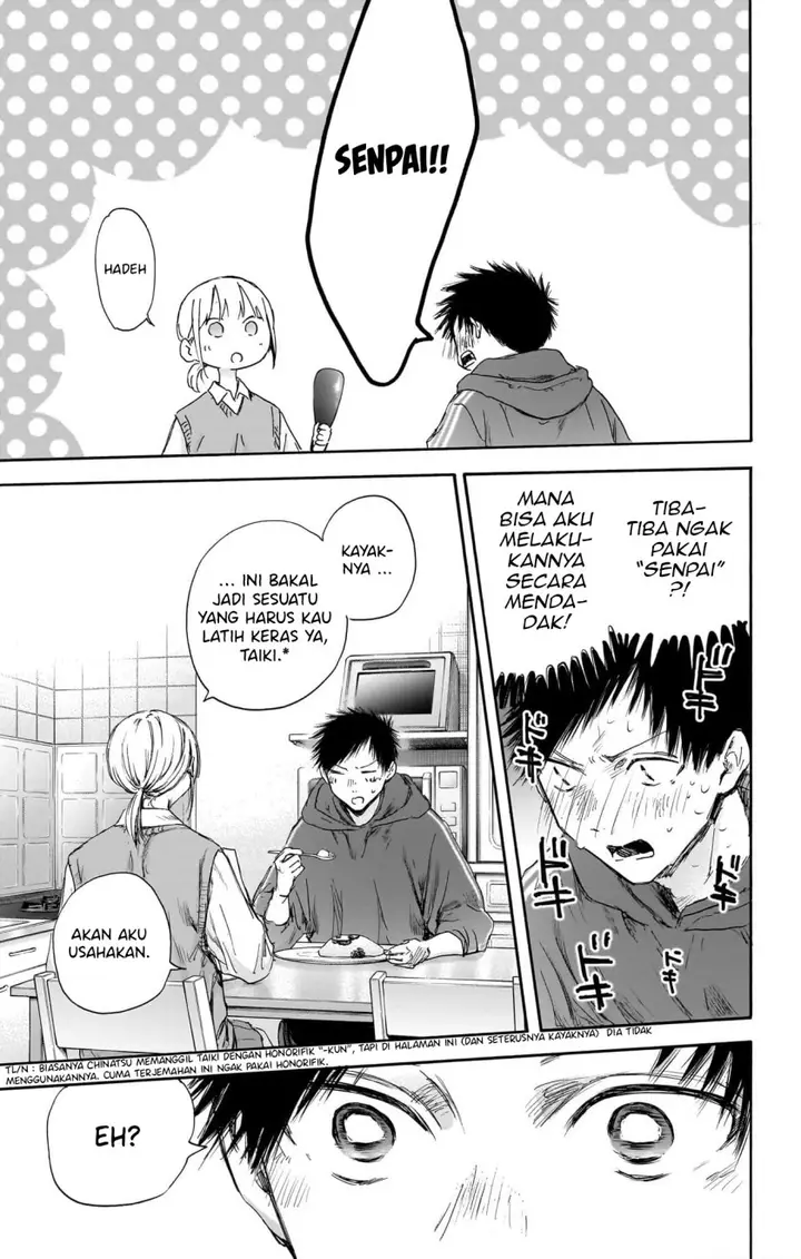 image-komik-ao-no-hako-chapter-110-19/24