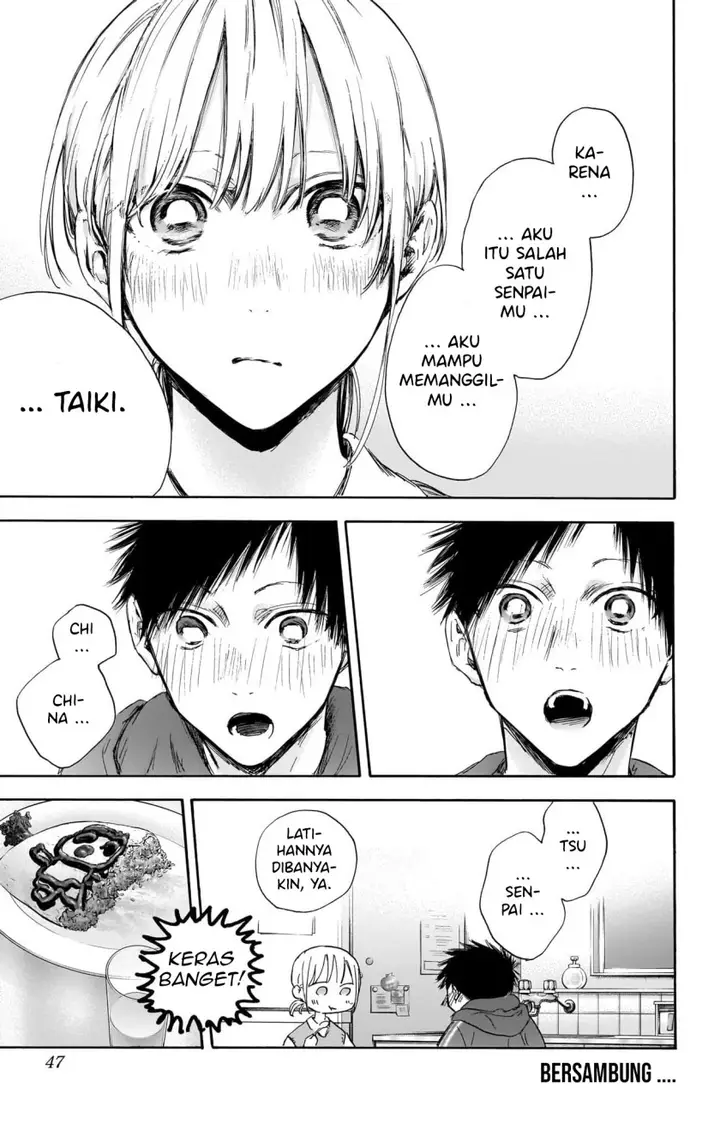 image-komik-ao-no-hako-chapter-110-21/24