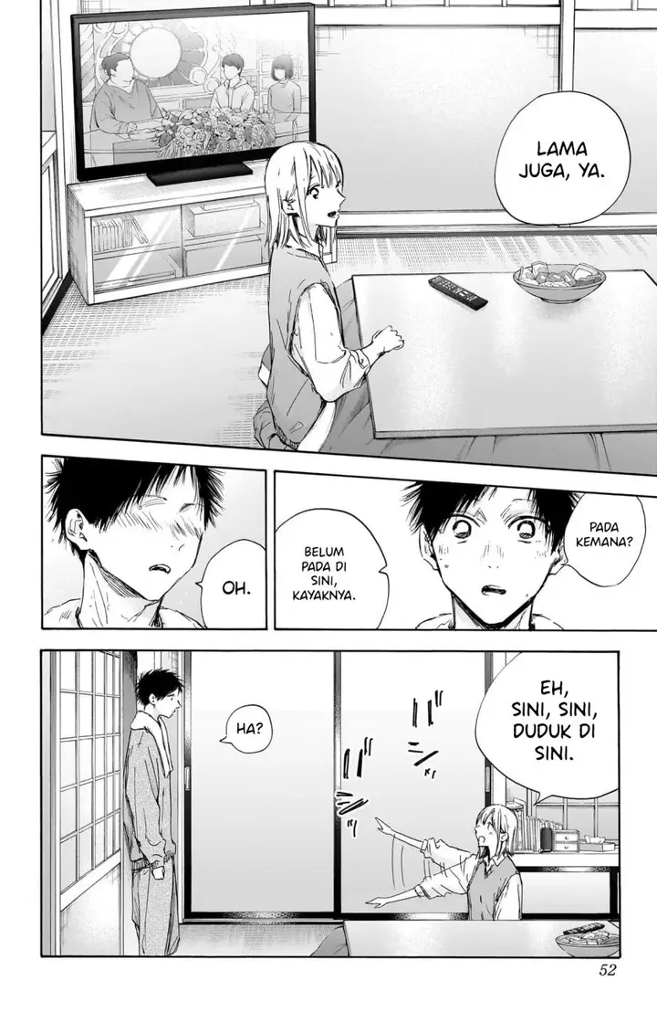 image-komik-ao-no-hako-chapter-111-4/22