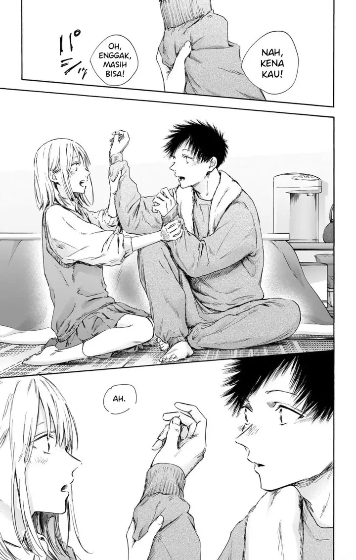 image-komik-ao-no-hako-chapter-111-11/22