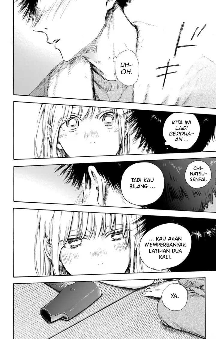 image-komik-ao-no-hako-chapter-111-12/22