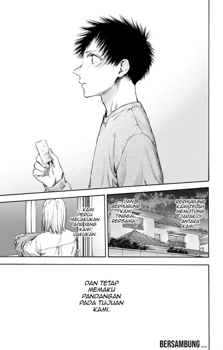 image-komik-ao-no-hako-chapter-111-19/22