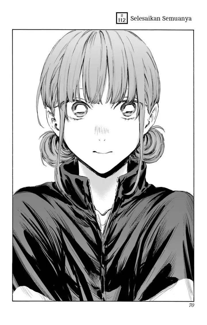 image-komik-ao-no-hako-chapter-112-2/22