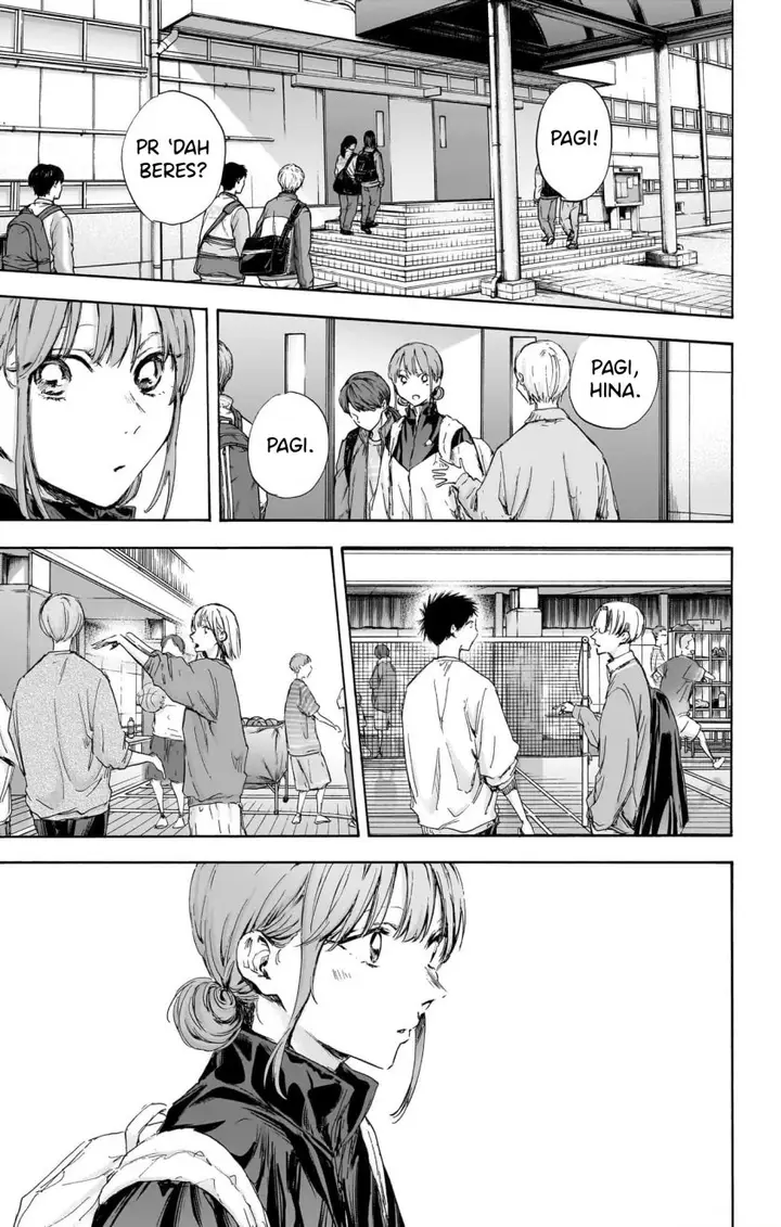 image-komik-ao-no-hako-chapter-112-3/22