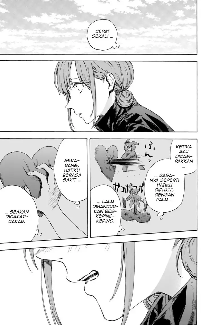 image-komik-ao-no-hako-chapter-112-9/22