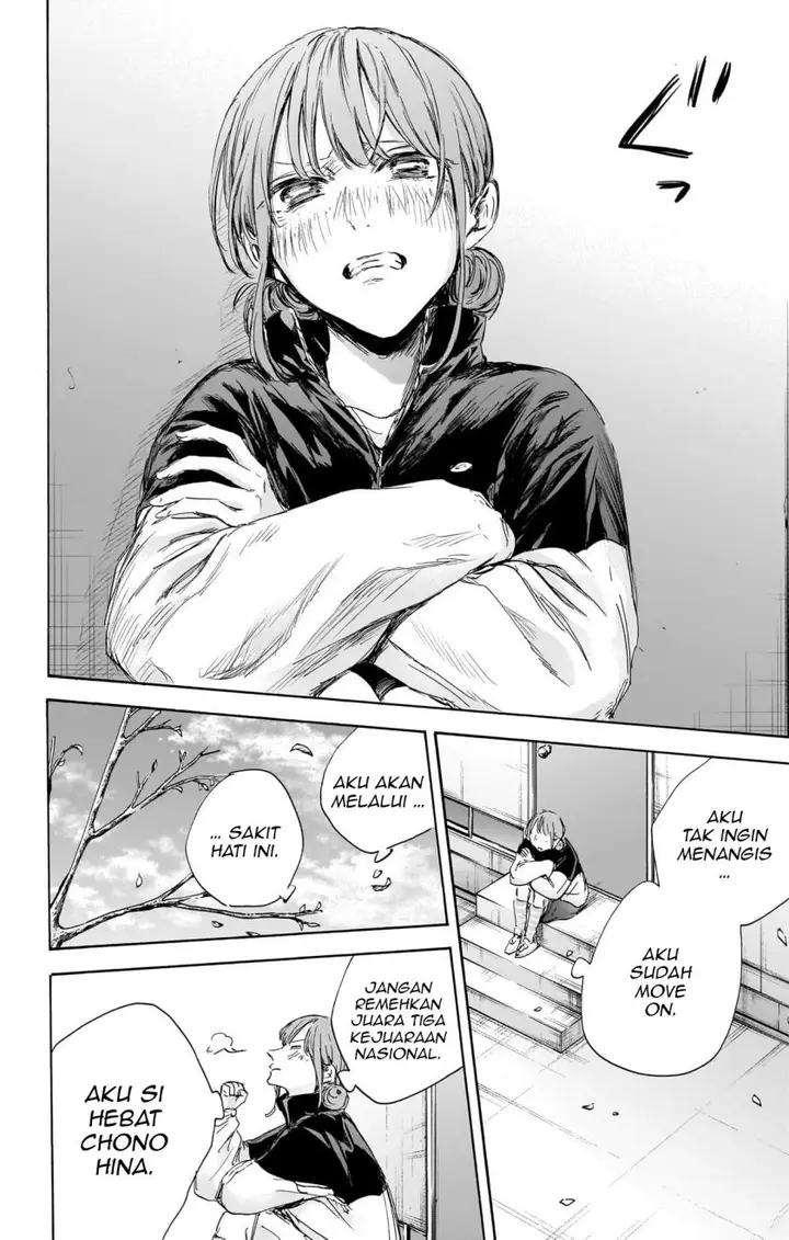 image-komik-ao-no-hako-chapter-112-10/22