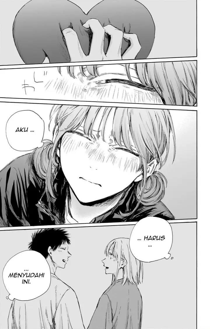image-komik-ao-no-hako-chapter-112-11/22