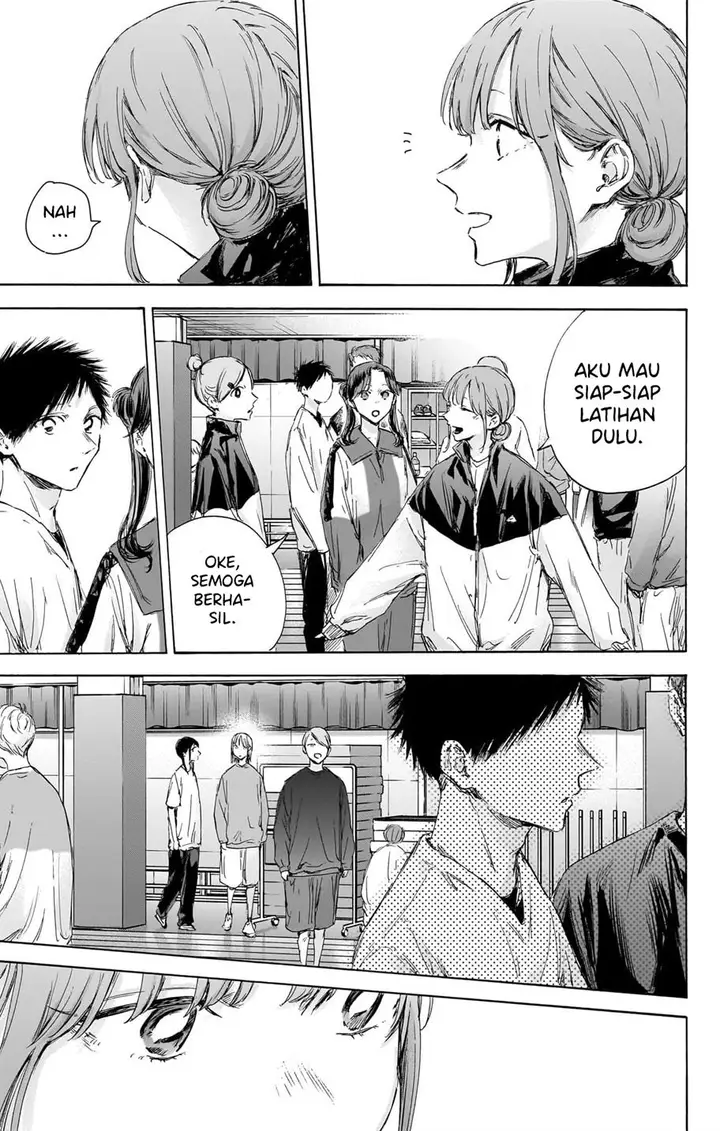 image-komik-ao-no-hako-chapter-113-8/24