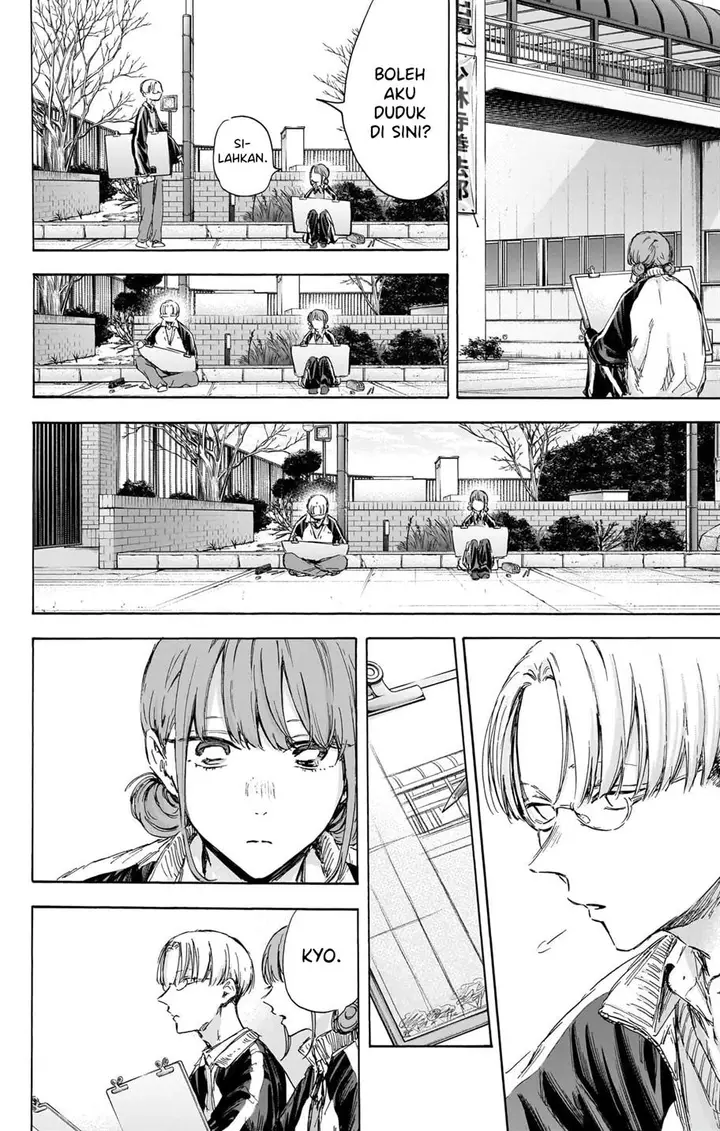 image-komik-ao-no-hako-chapter-113-11/24