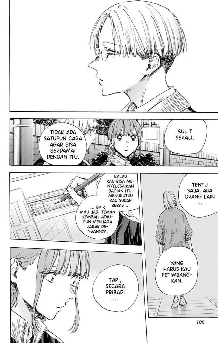 image-komik-ao-no-hako-chapter-113-17/24
