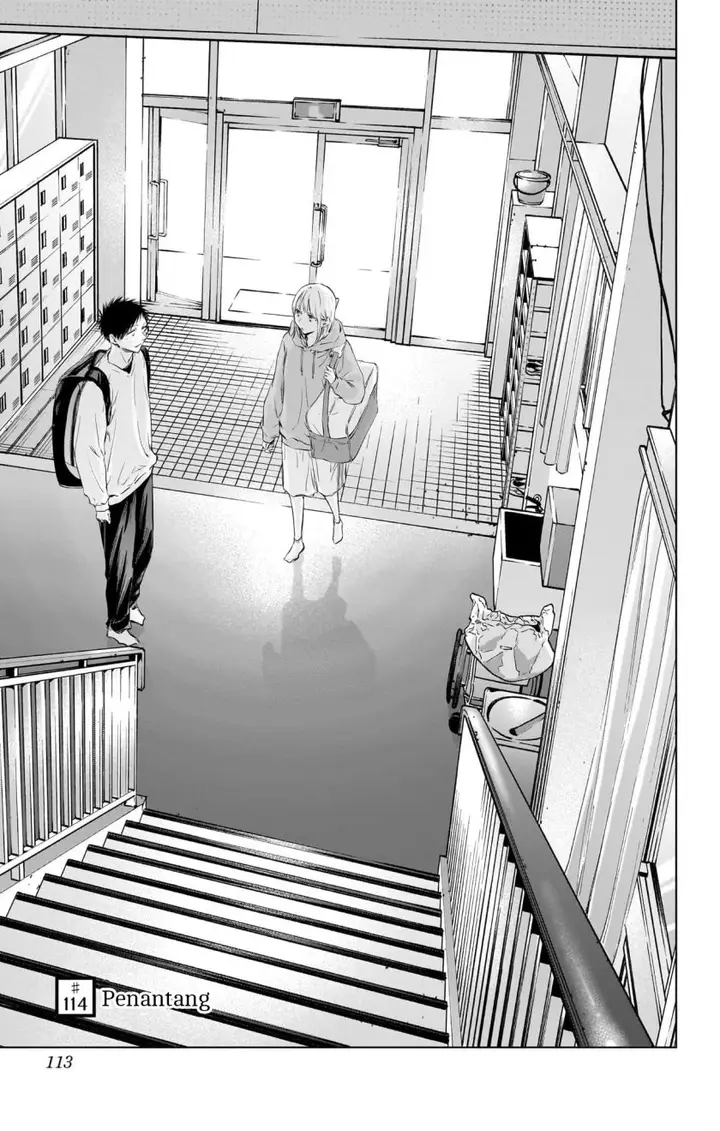 image-komik-ao-no-hako-chapter-114-1/22