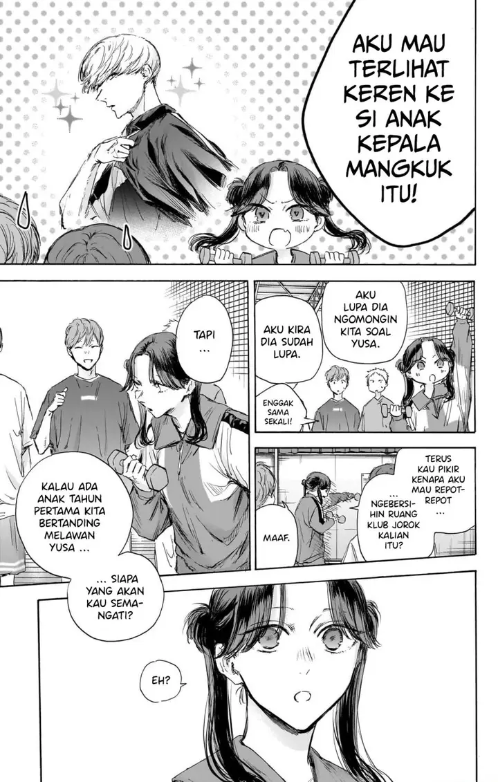 image-komik-ao-no-hako-chapter-114-5/22