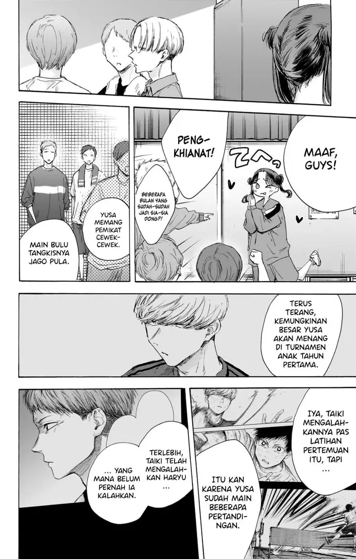 image-komik-ao-no-hako-chapter-114-6/22