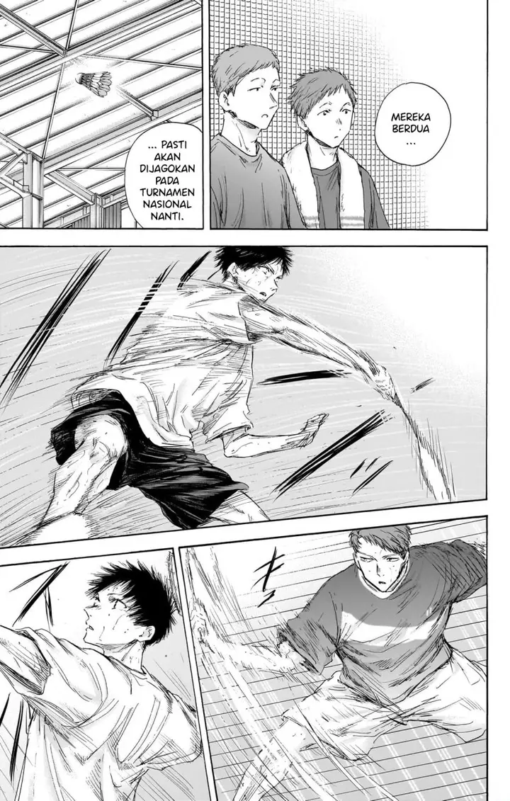 image-komik-ao-no-hako-chapter-114-7/22
