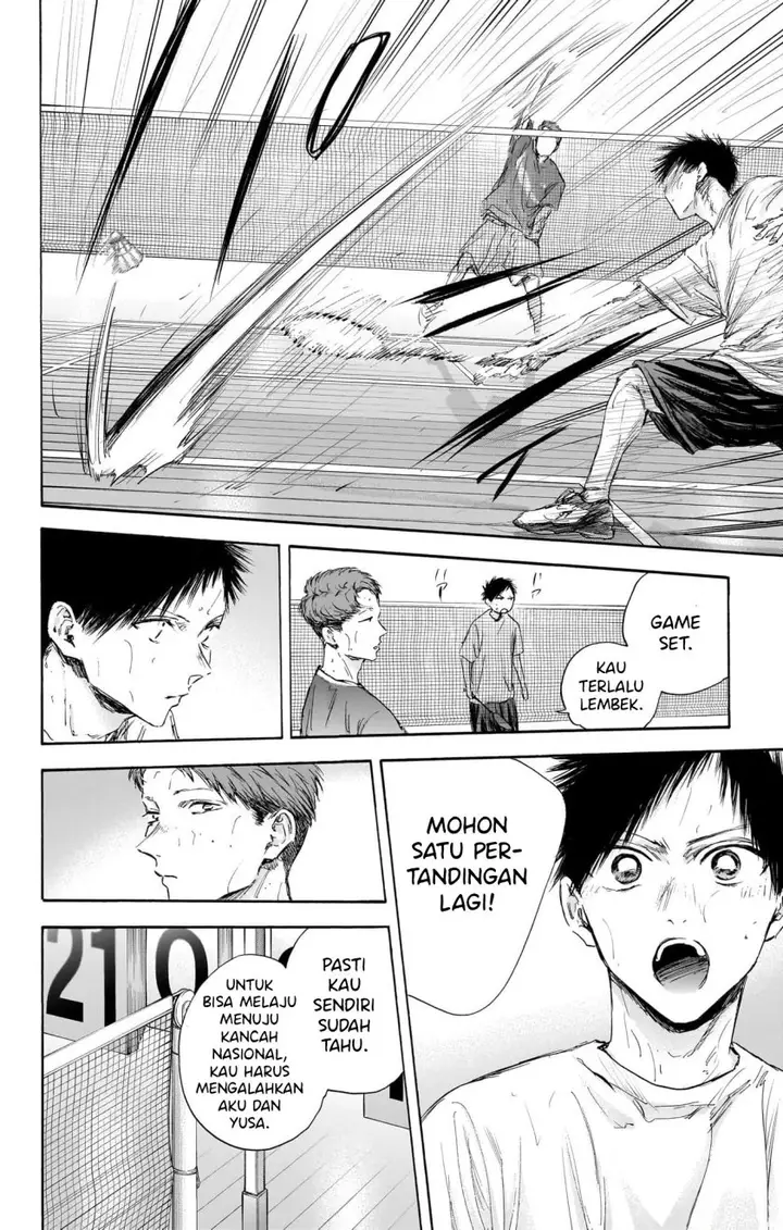image-komik-ao-no-hako-chapter-114-8/22