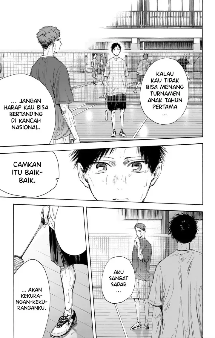 image-komik-ao-no-hako-chapter-114-9/22