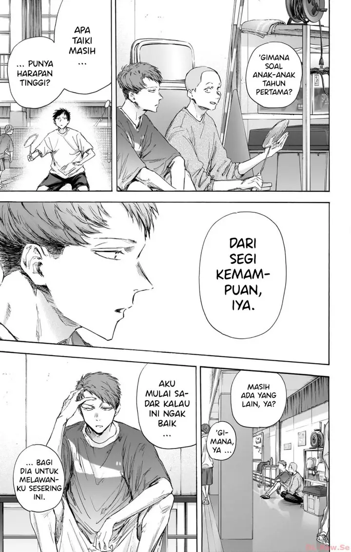 image-komik-ao-no-hako-chapter-114-11/22