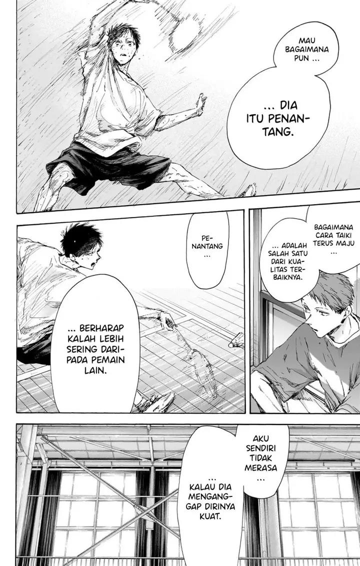 image-komik-ao-no-hako-chapter-114-12/22