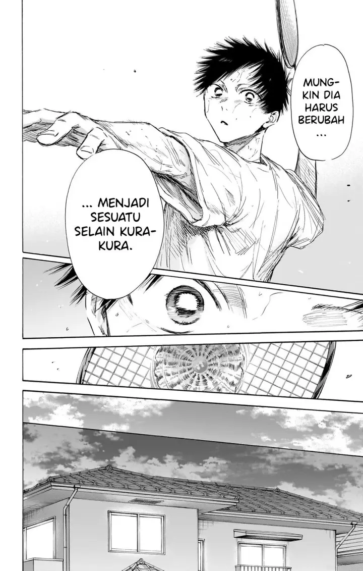 image-komik-ao-no-hako-chapter-114-14/22
