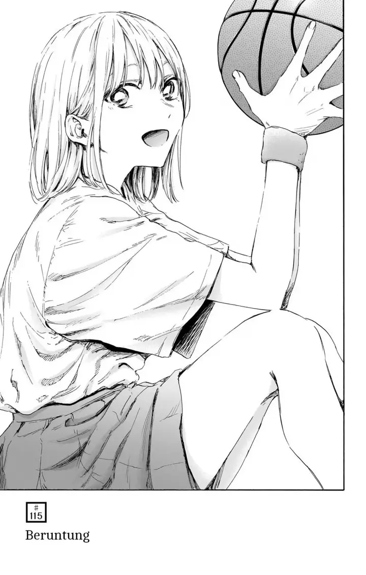 image-komik-ao-no-hako-chapter-115-1/22