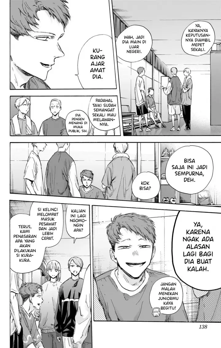 image-komik-ao-no-hako-chapter-115-6/22