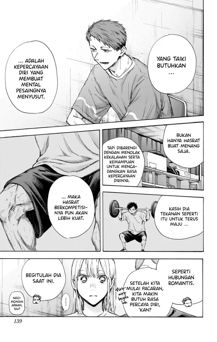 image-komik-ao-no-hako-chapter-115-7/22