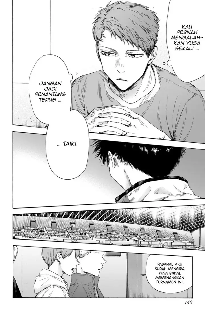 image-komik-ao-no-hako-chapter-115-8/22