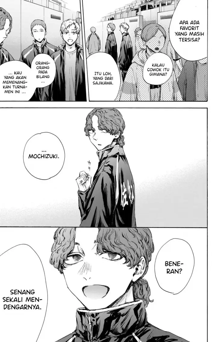 image-komik-ao-no-hako-chapter-115-9/22