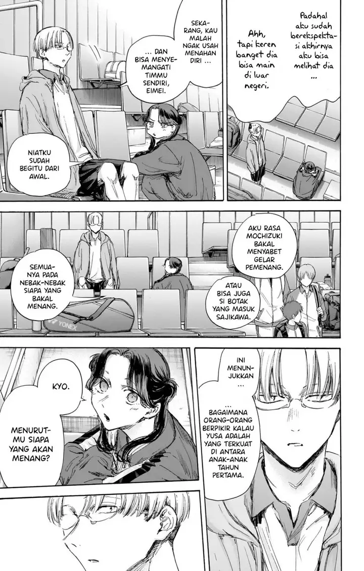image-komik-ao-no-hako-chapter-115-11/22
