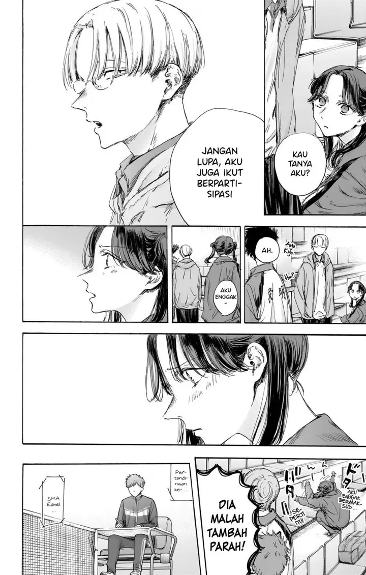 image-komik-ao-no-hako-chapter-115-12/22