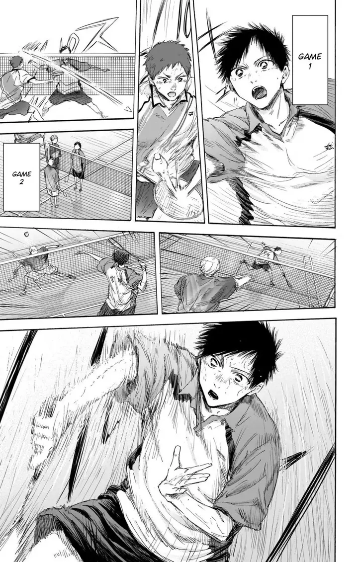 image-komik-ao-no-hako-chapter-115-13/22