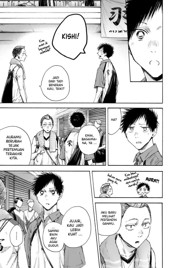 image-komik-ao-no-hako-chapter-115-15/22