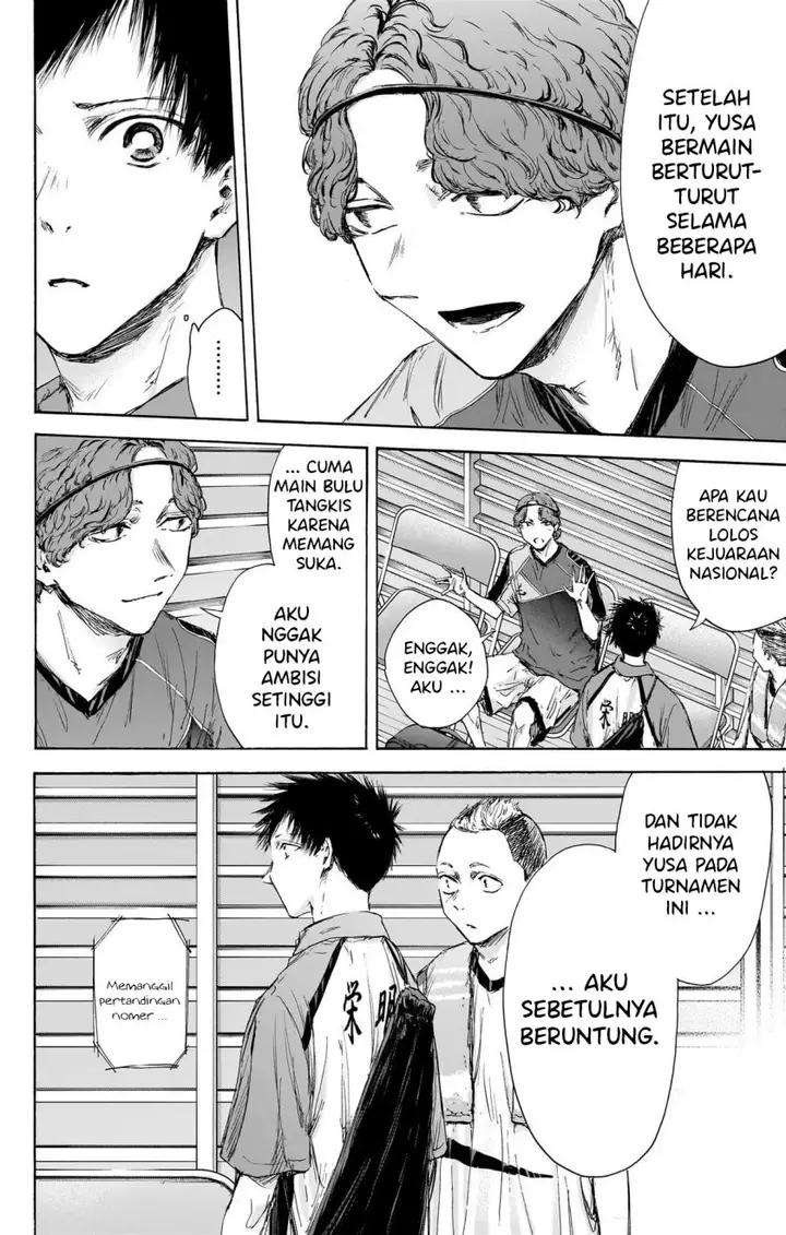 image-komik-ao-no-hako-chapter-115-18/22