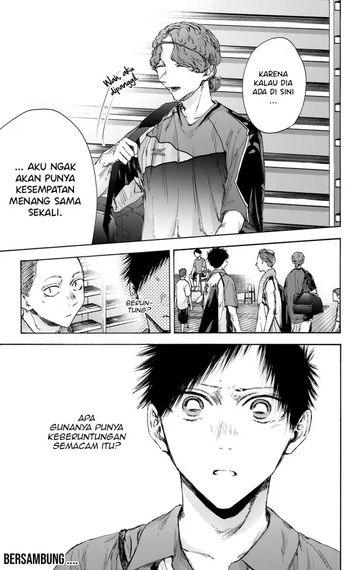 image-komik-ao-no-hako-chapter-115-19/22
