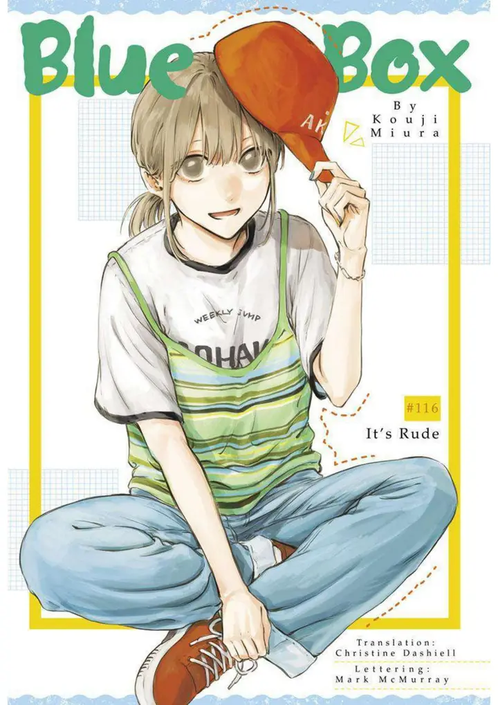 image-komik-ao-no-hako-chapter-116-0/19