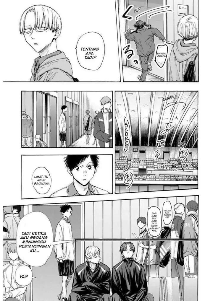 image-komik-ao-no-hako-chapter-116-8/19