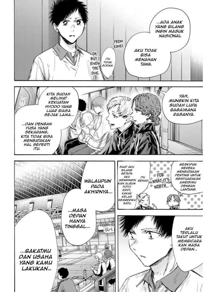 image-komik-ao-no-hako-chapter-116-9/19
