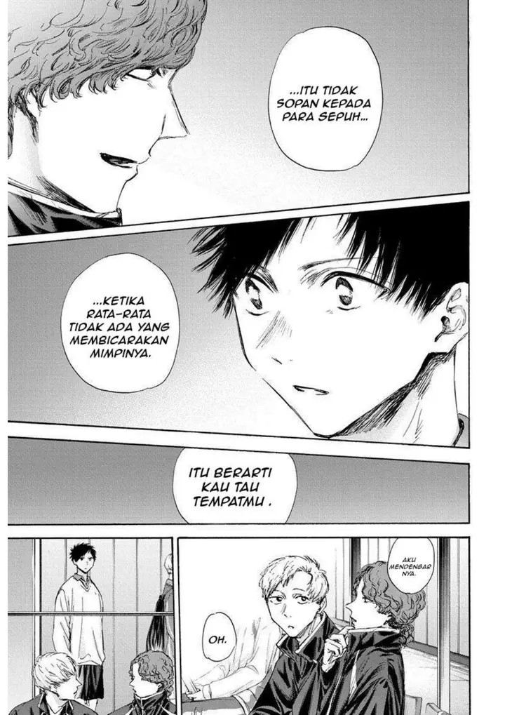 image-komik-ao-no-hako-chapter-116-10/19