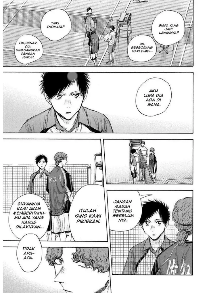 image-komik-ao-no-hako-chapter-116-12/19