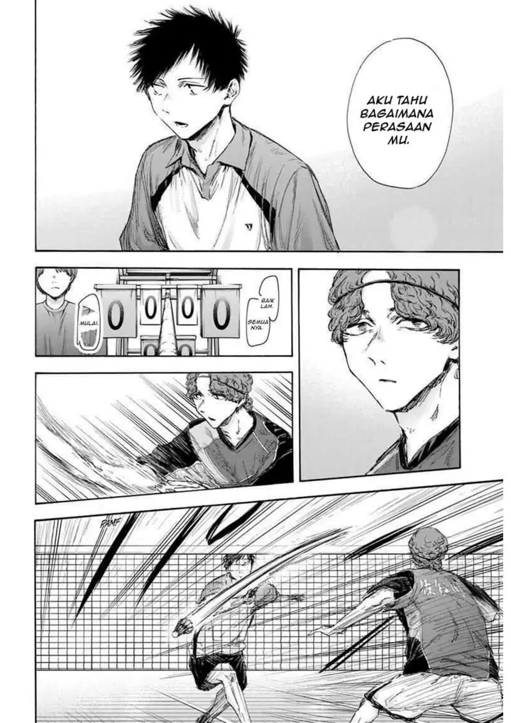 image-komik-ao-no-hako-chapter-116-13/19