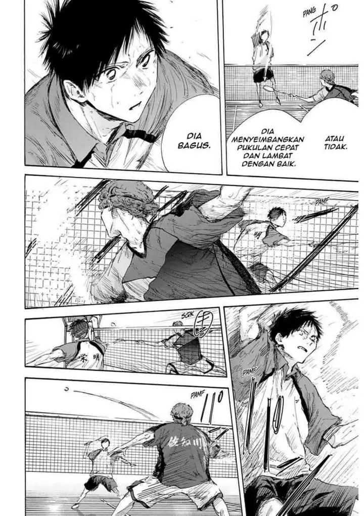 image-komik-ao-no-hako-chapter-116-15/19