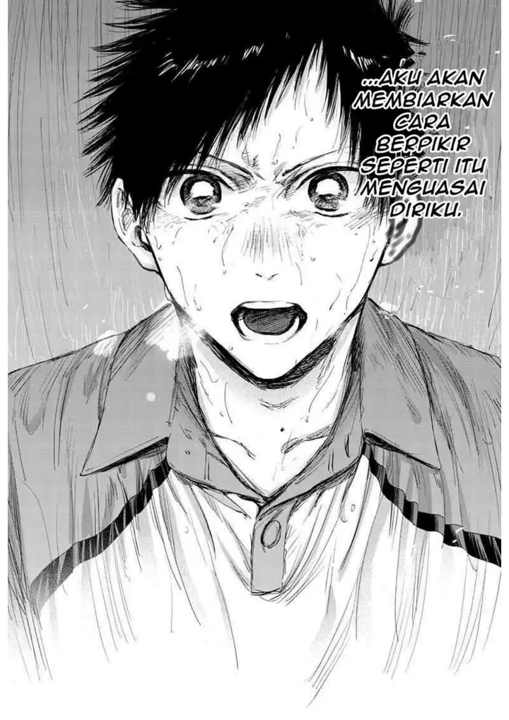 image-komik-ao-no-hako-chapter-116-17/19